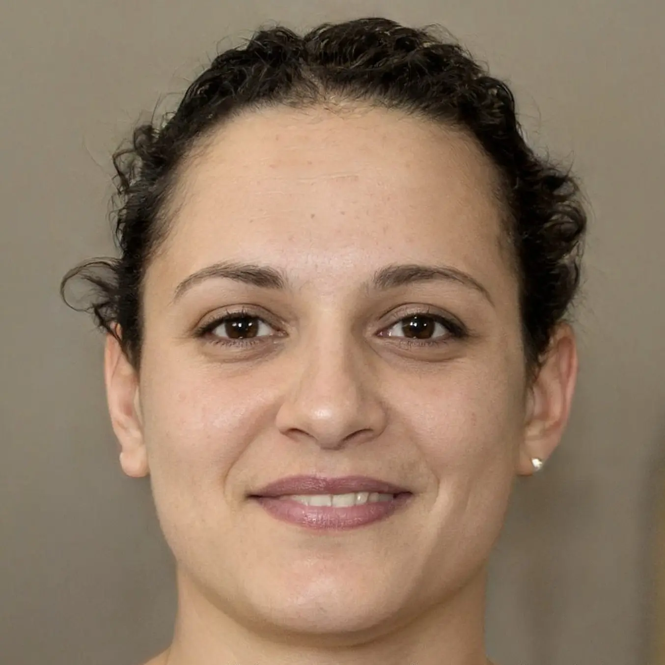 Giulia Bianchi